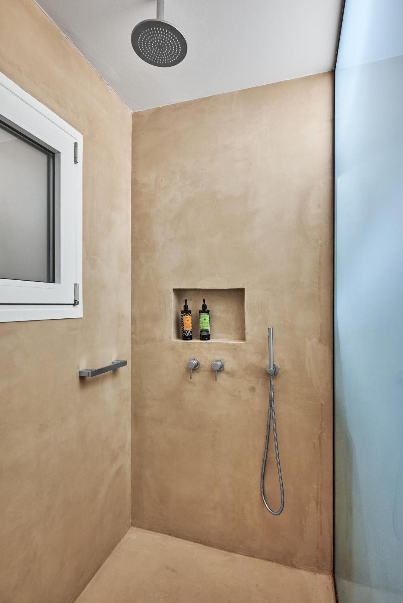 Crete - Heraklion Sea View Apartment 1 Extérieur photo